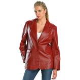 Motorbike Honda Jacket